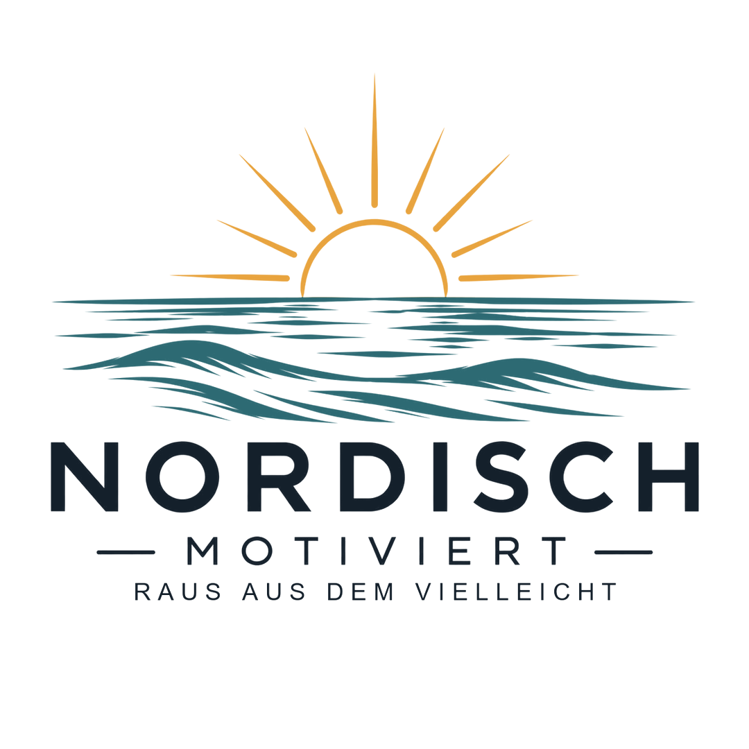 Nordisch motiviert